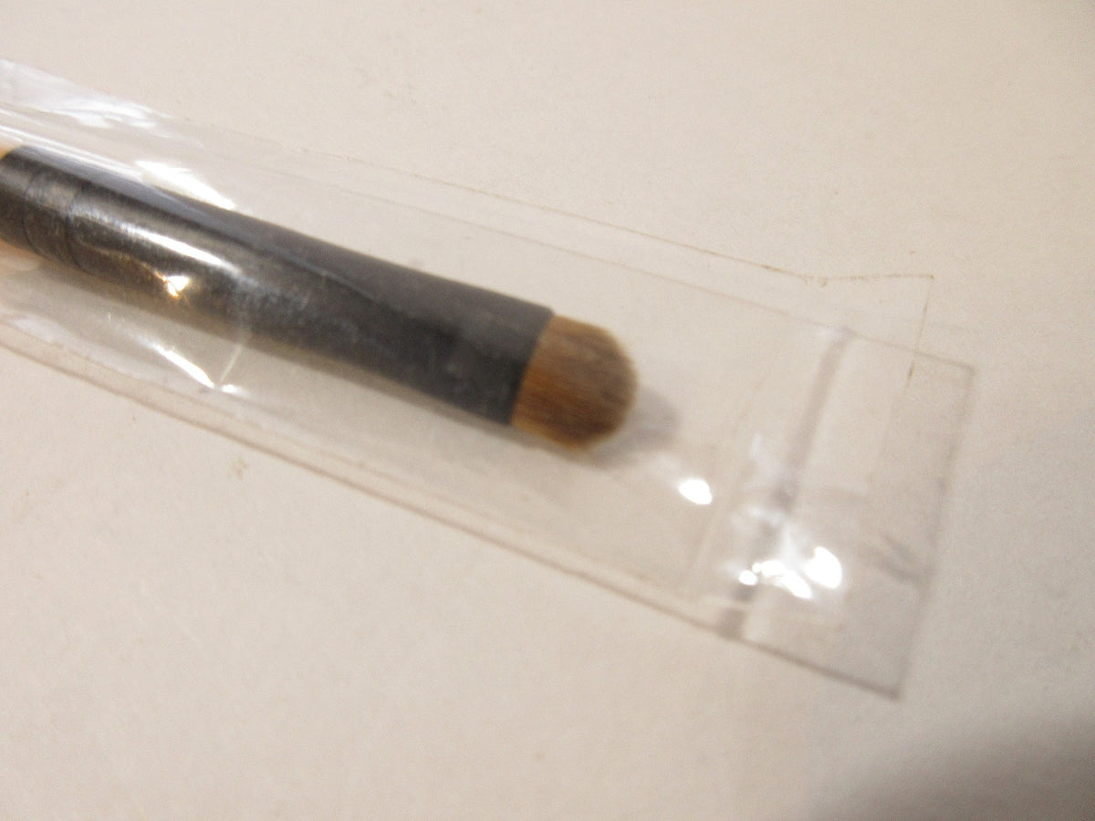 Makeup Brush Eyeshadow Blending & Shading Tool - #014
