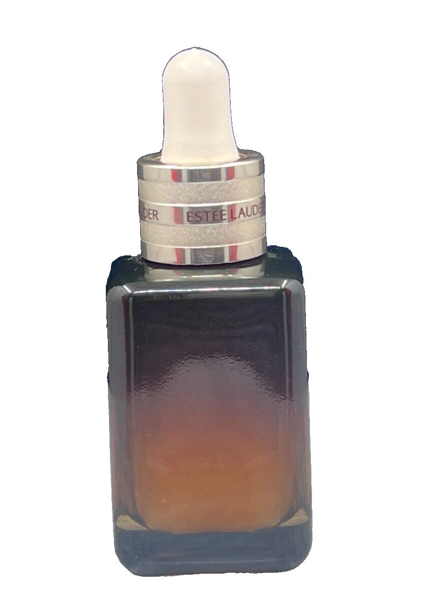 Estee Lauder Advanced Night Repair Synchronized Recovery Complex - 1 oz 30 ml