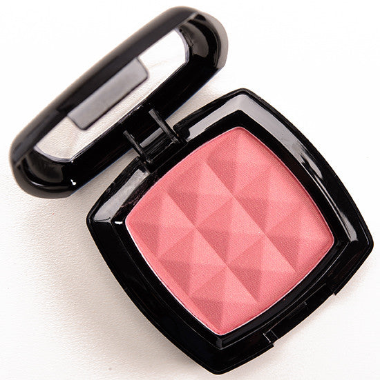 Powder Blush Set - 9 Shades, Silky Pigmented Face Makeup for Natural Glow
