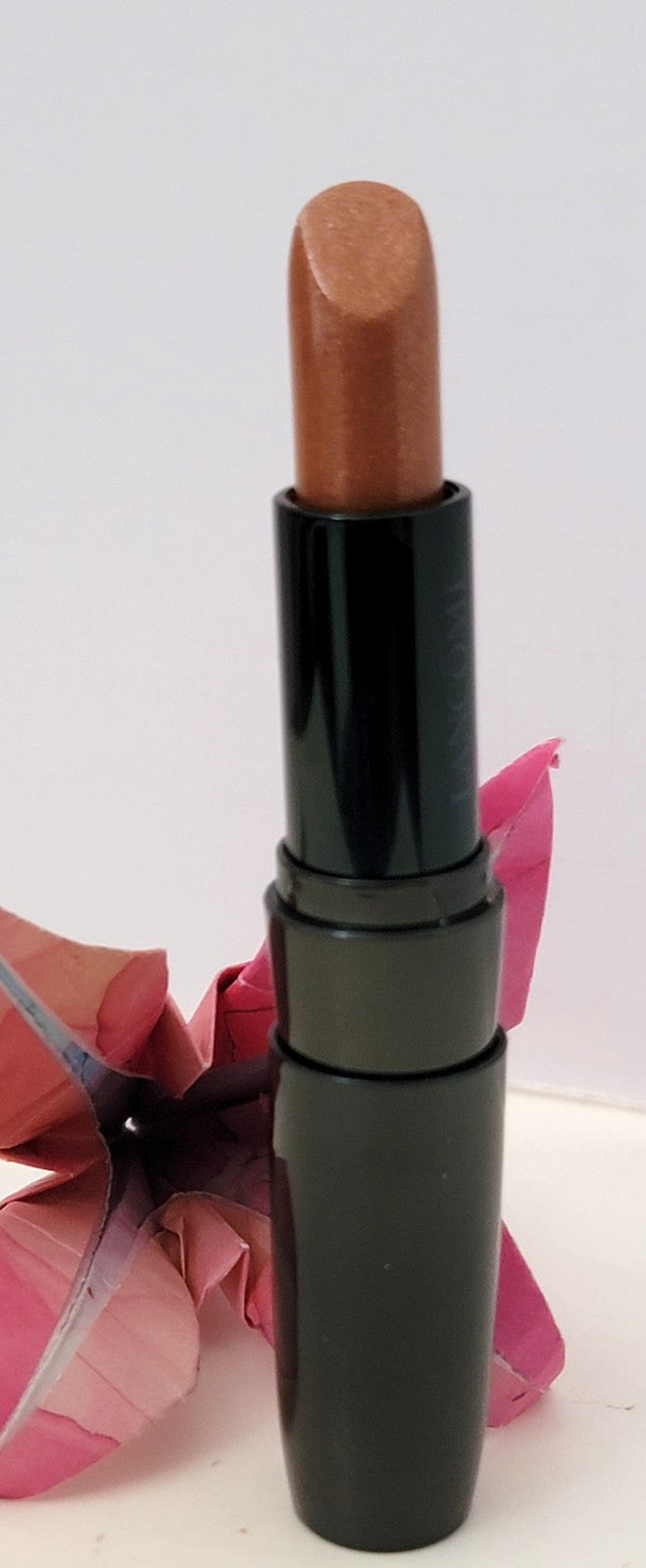 Lancôme Color Design Lipstick - Smooth Hold Lip Color with Multiple Shades