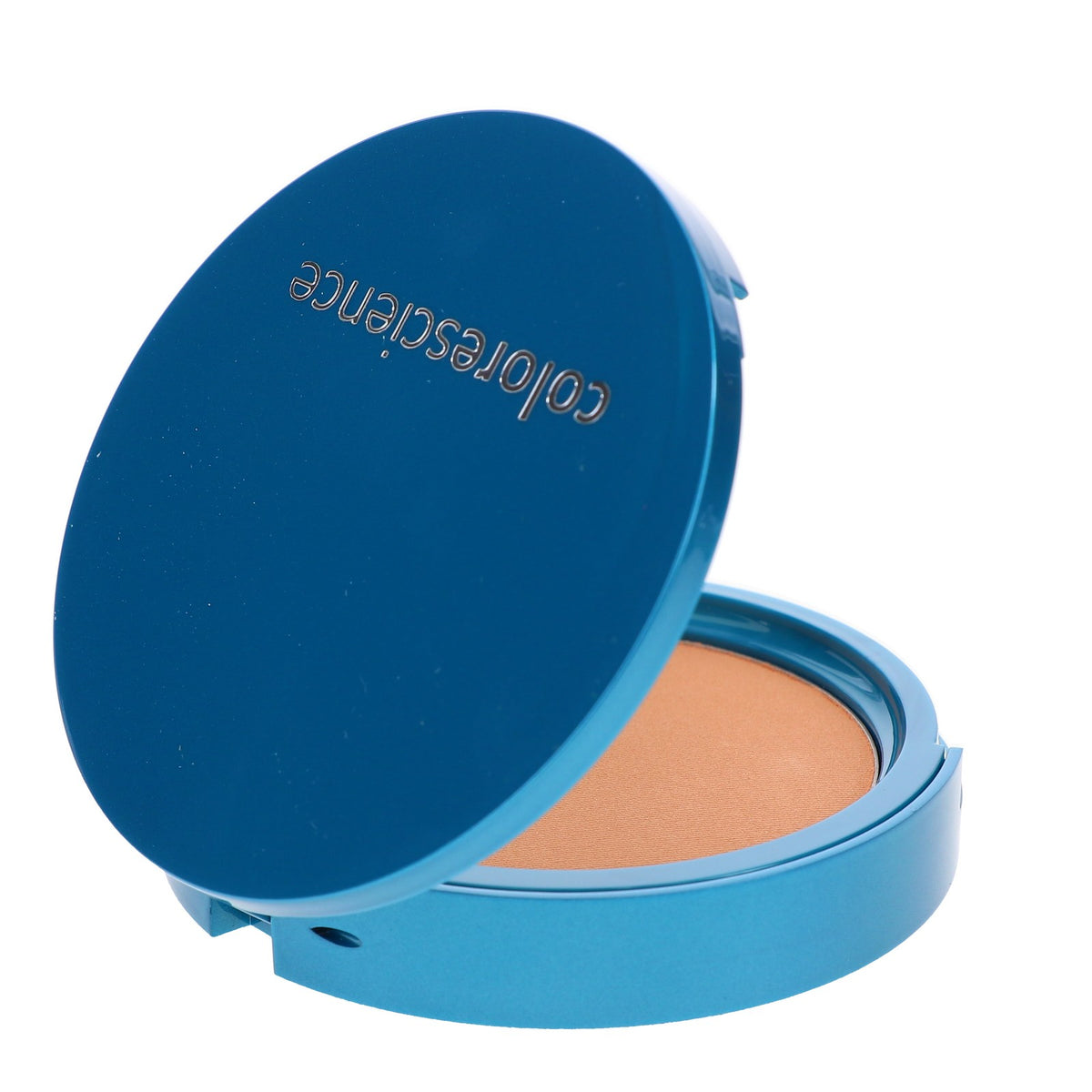 Mineral Foundation SPF 20 - Natural Finish Medium Sand 0.42 oz