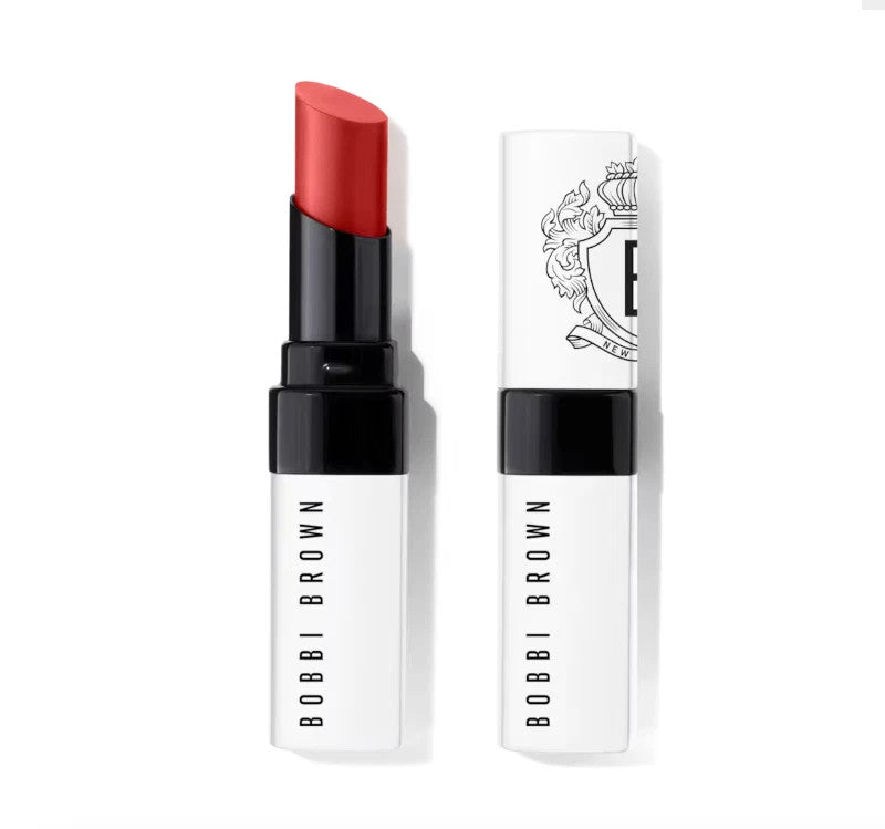 Hydrating Lip Tint Balm with Personalized Color - Full Size, 0.08 oz