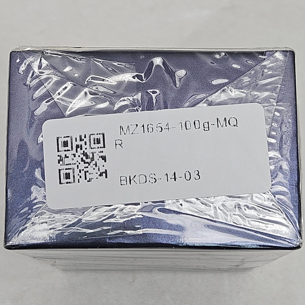 Elasti Complex Skin Repair Serum Packets - Anti-Aging & Hydrating
