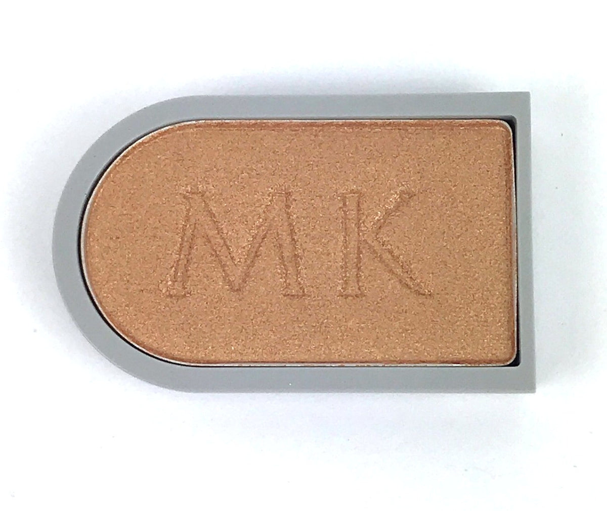 Discontinued Mary Kay Signature Line Eye Shadow - Multiple Shades