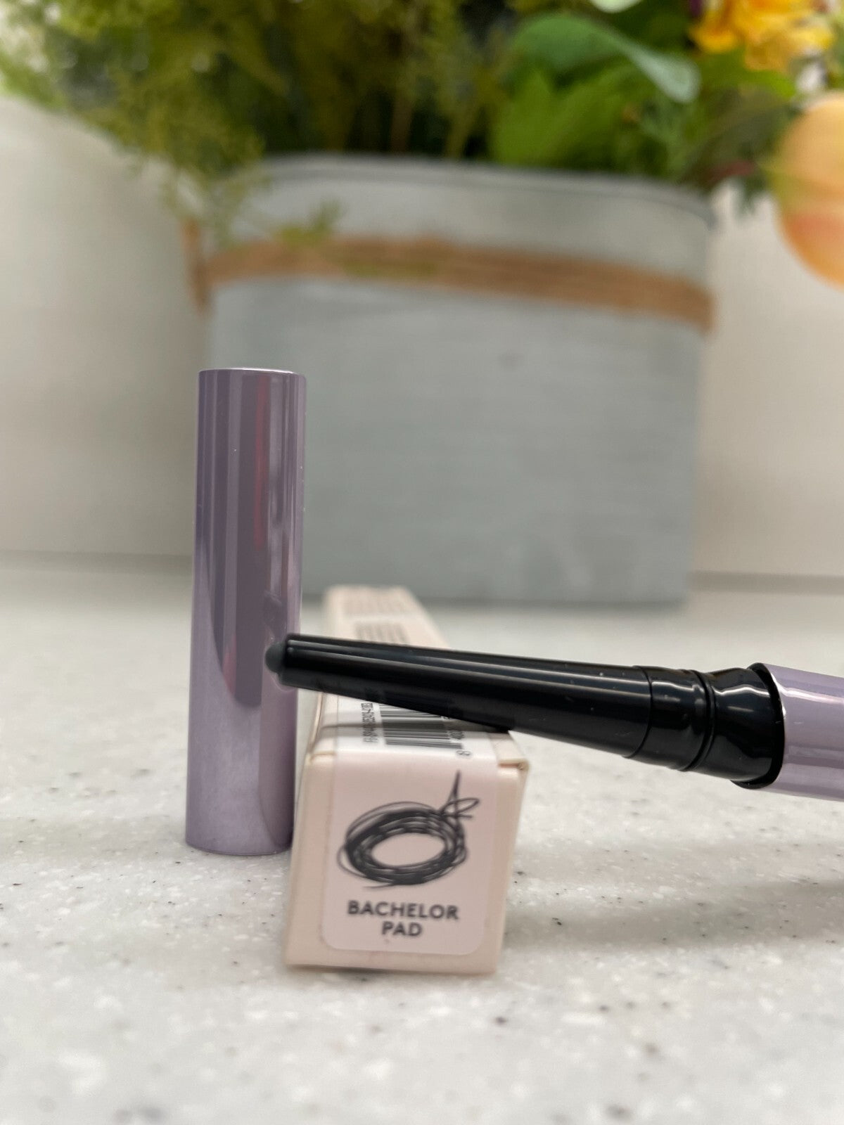 Longwear Water-Resistant Eyeliner Pencil - Multiple Shades & Finishes