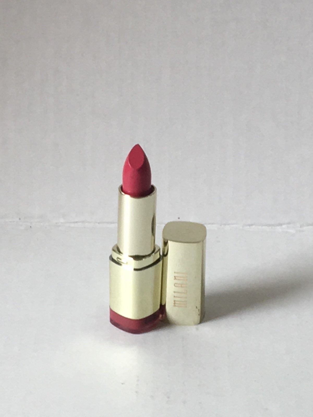 Matte Lipstick for Women - Wide Color Range of Lip Colors