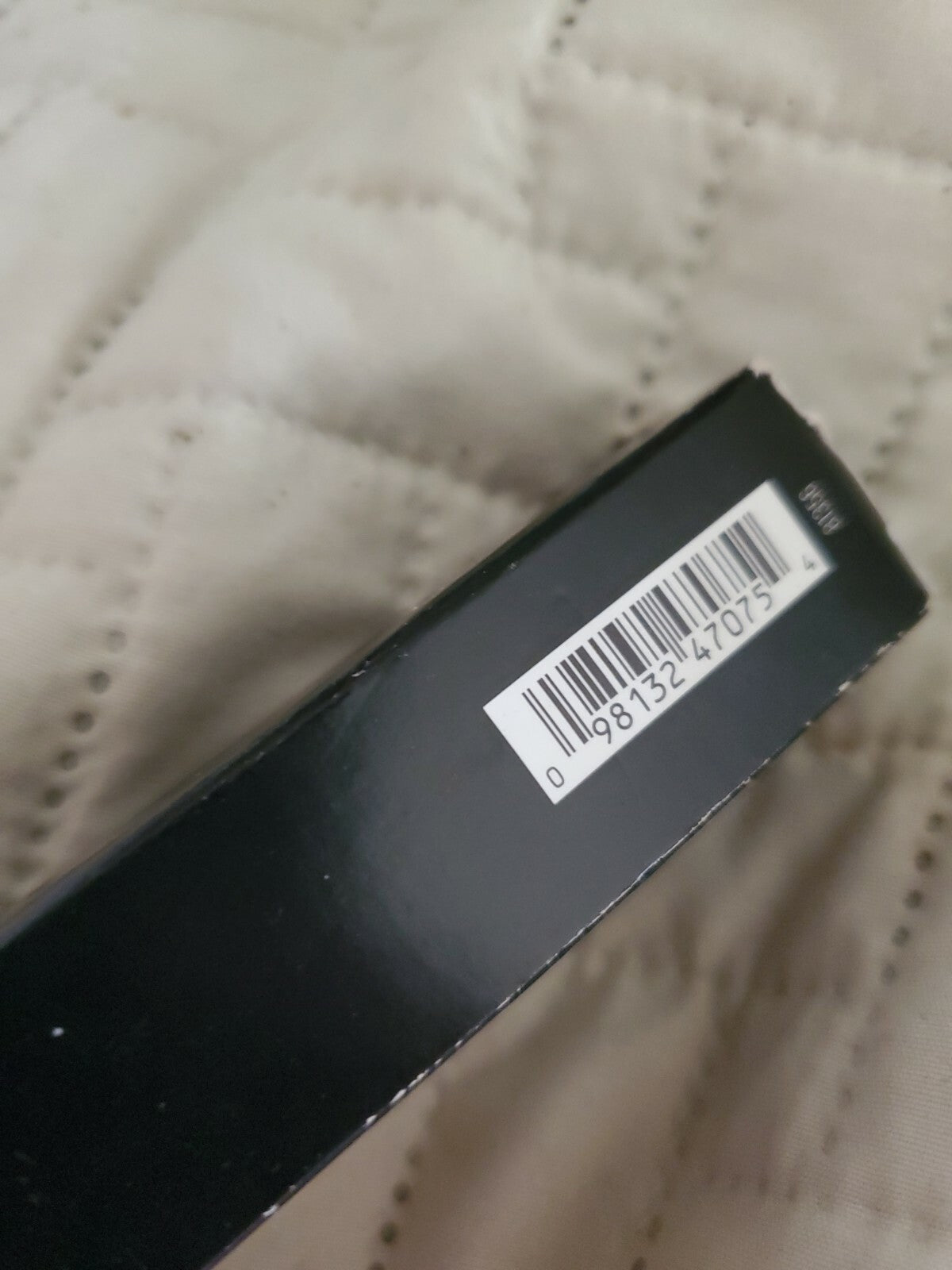Gen Nude Radiant Lipstick Love - Bareminerals, 0.12 oz, Lipstick