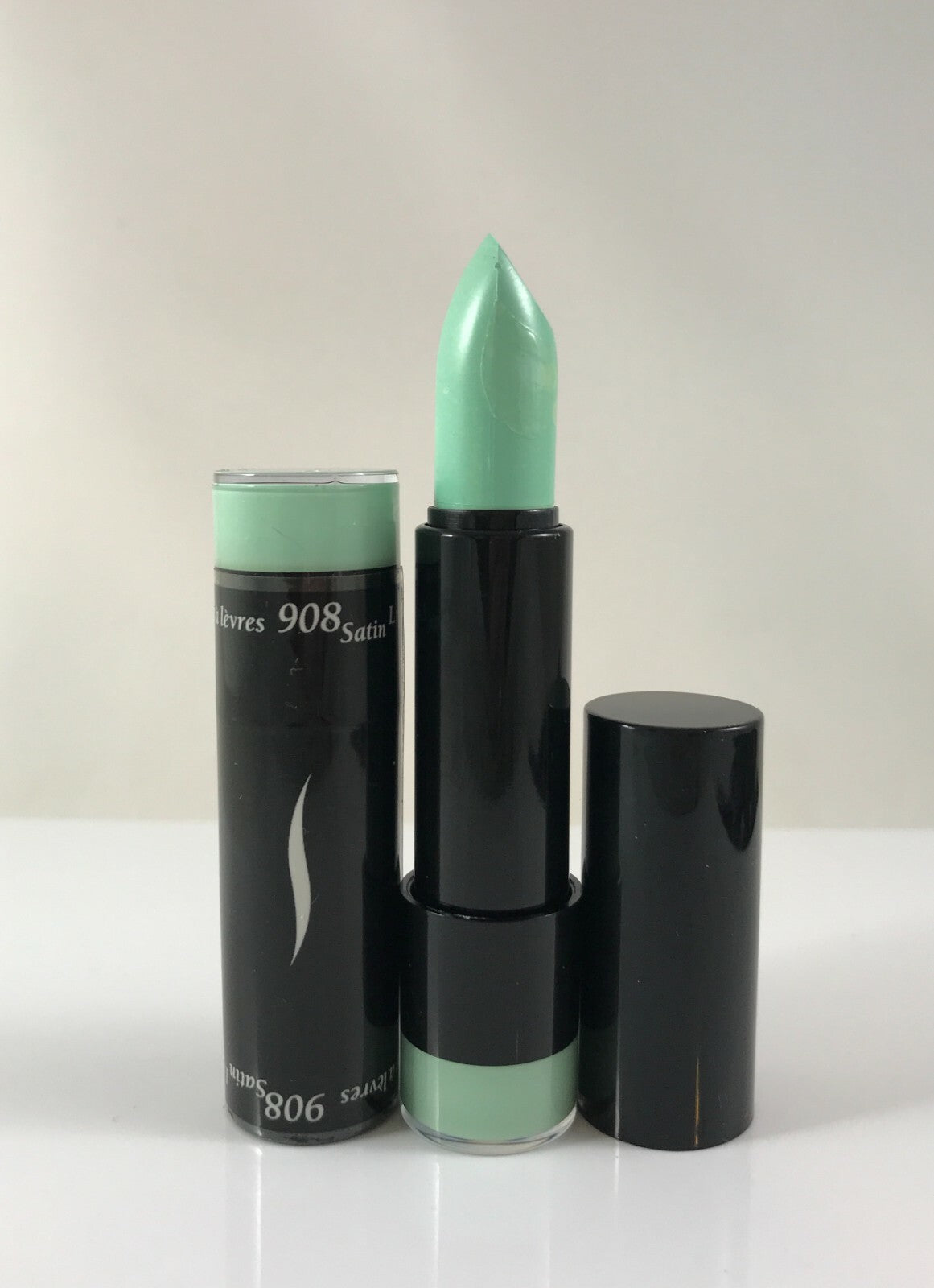 Sephora Lipstick - Satin & Matte Finish, Multiple Colors & Shades