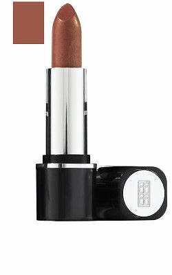 Lipstick 2-Pack Color Intrigue Effects – Choose Color .14 oz each