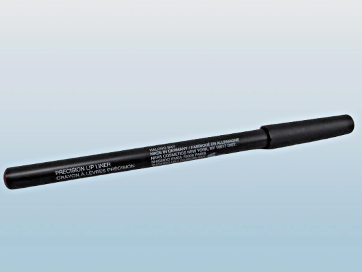 Lip Liner Pencil - Precision Lip Definition Makeup