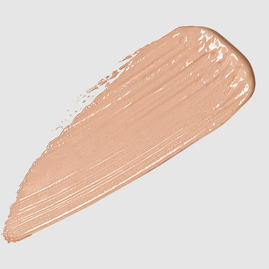 NARS Radiant Creamy Concealer - Full Size Face Makeup & Coverup