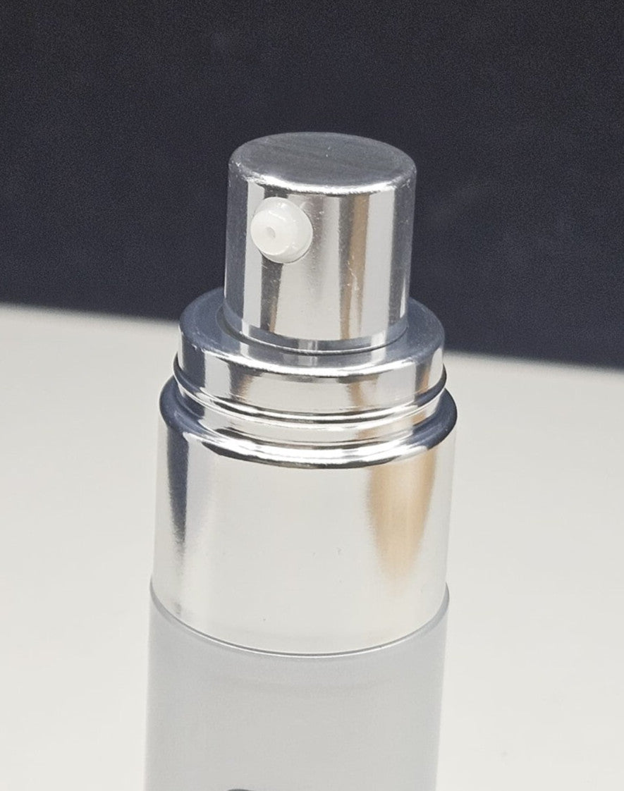 Clinique Smart Custom Repair Eye Treatment 0.5 oz Discontinued