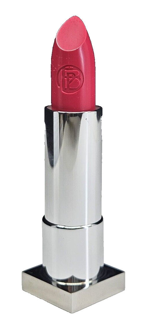 Lipstick Queen Silver Screen Lipstick Play It 0.12oz - New In Box