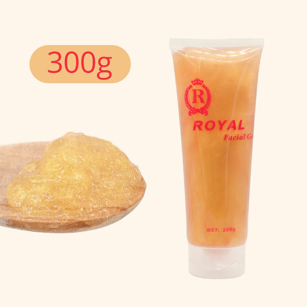 Body Slimming Gel for Cellulite Reduction & Skin Tightening 300g