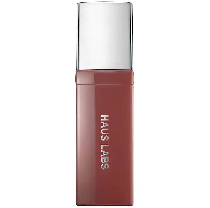 High-Shine Longwear Lip Lacquer - 8 Shades, Transfer-Proof & Waterproof