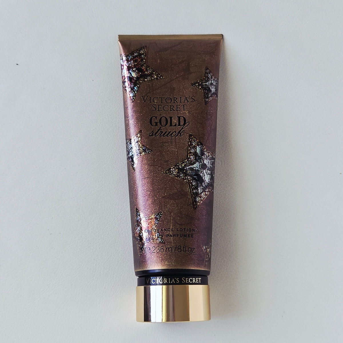 Body Lotion 8 oz - Fragrance Pick