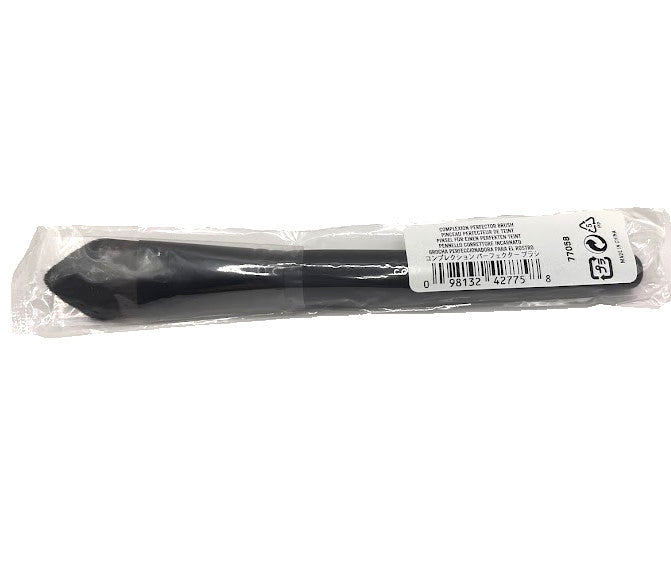 BareMinerals Complexion Perfector Makeup Brush - Smooth Foundation Application