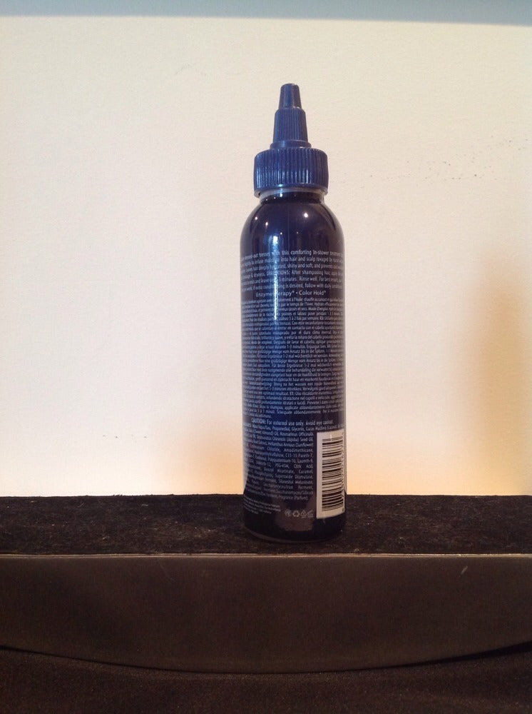 Winter Rx Thermal Treatment Oil 4.0 oz