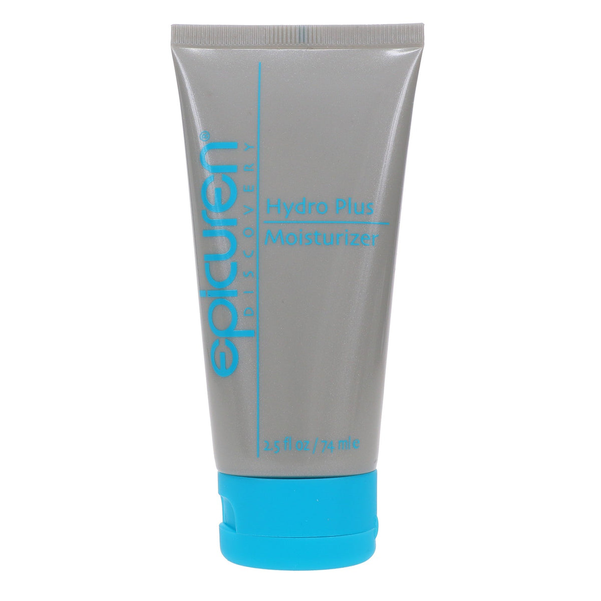 Hydro Plus Moisturizer 2.5 oz by Epicuren Discovery