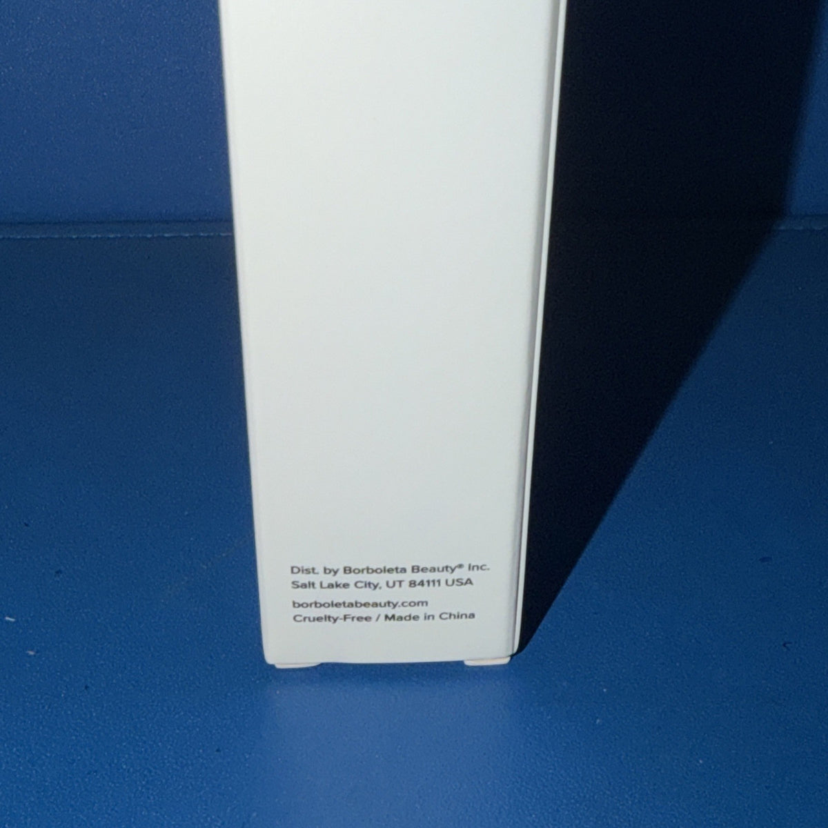 Makeup Removing & Cleansing Brush - Gentle Skin Care Tool