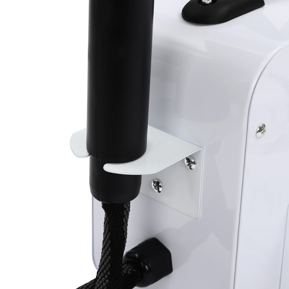 Nano Hair Steamer Spray Machine 1200W