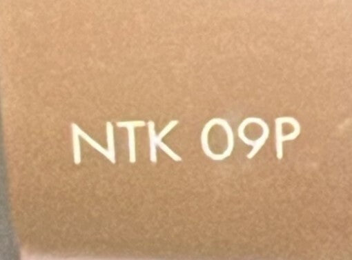 Waterproof Metallic Copper Eyeliner Pencil - Long Lasting No Transfer 12h Wear