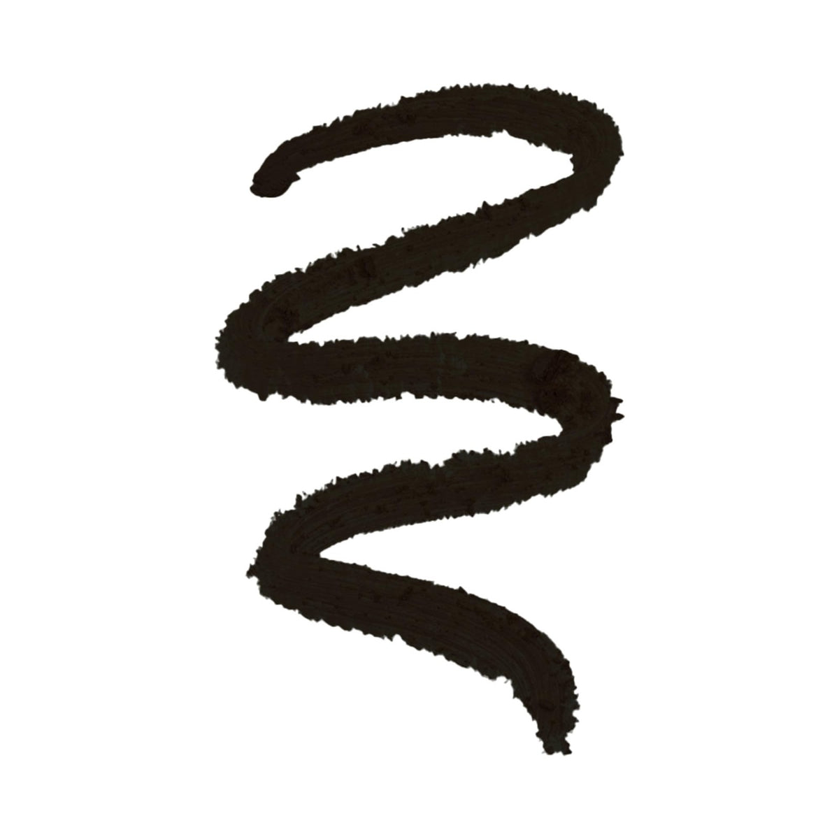 Waterproof Smudge-Proof Eyeliner Pencil - Long-Wear, High Pigment, 4 Shades