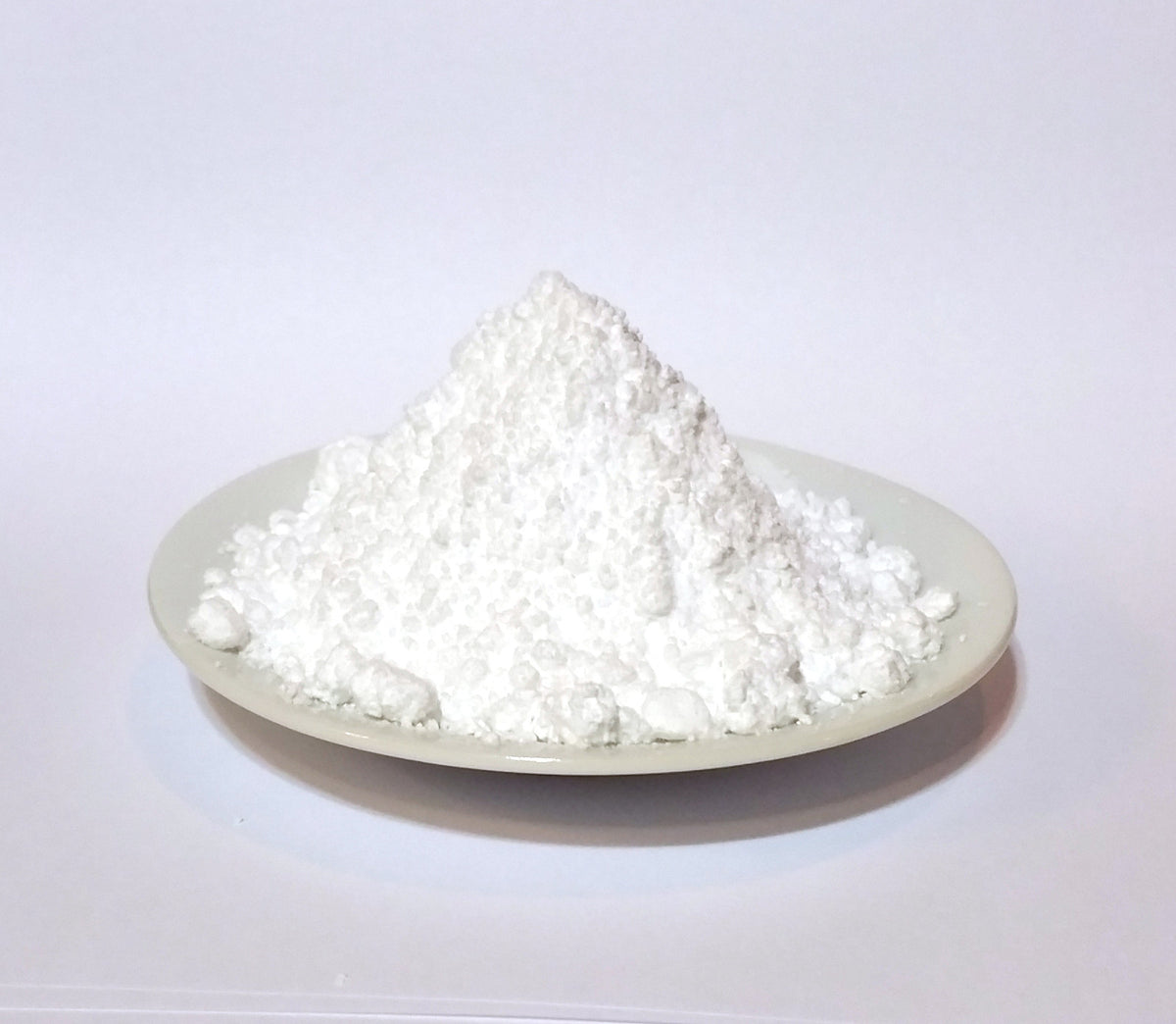 Pure L-Glutathione Powder 99+% Skin Lightening & Detox Supplement