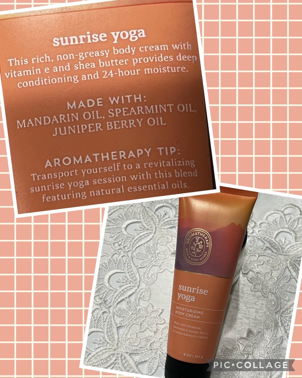 Ultra Shea Body Cream Moisturizer 8 oz - 24 Hr Hydration