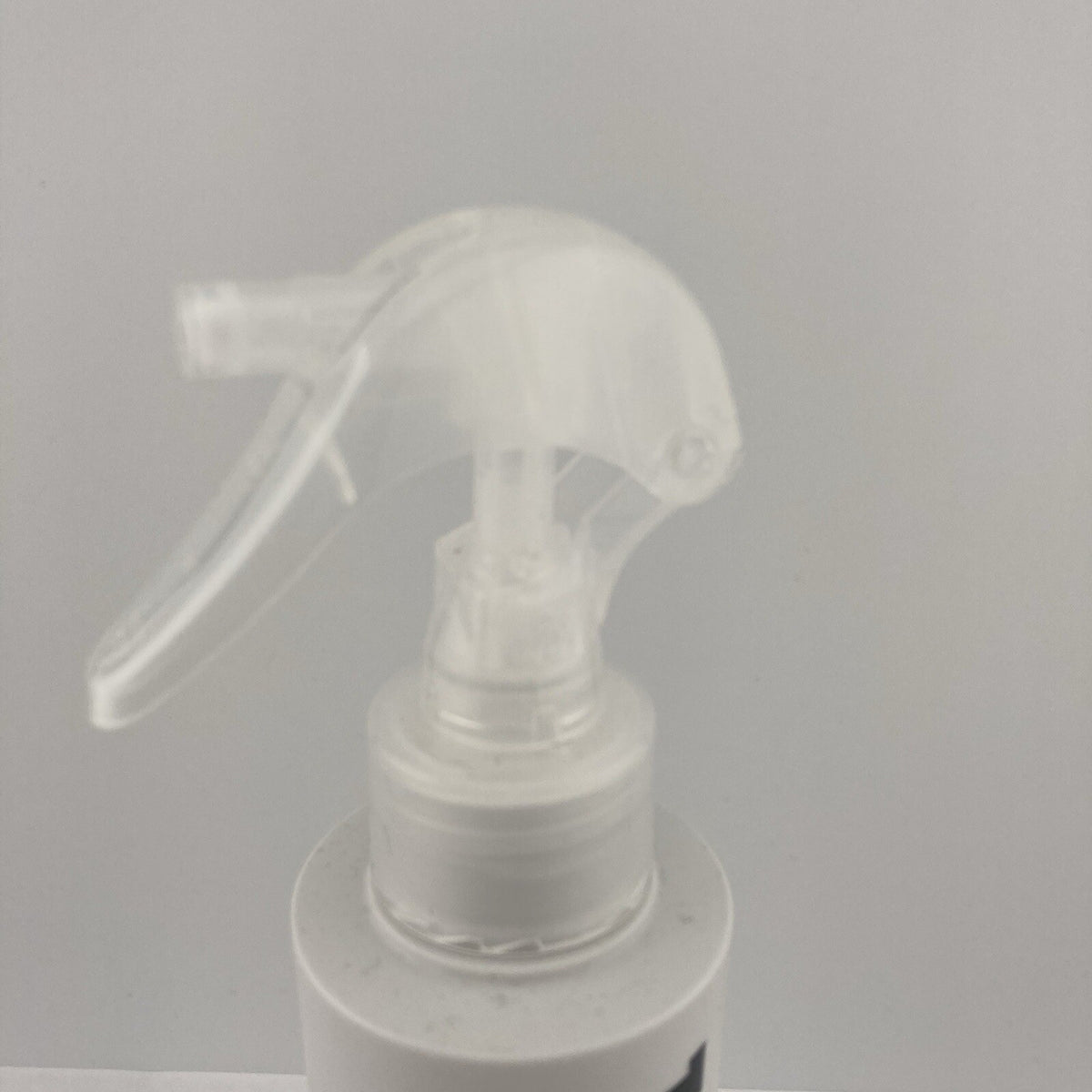 Toni & Guy Heat Protection Mist Spray - Discontinued 3 Pack 5.07oz