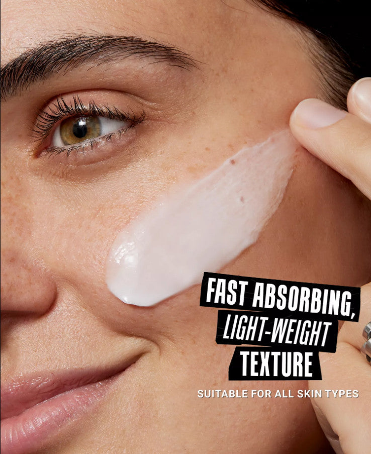 Kiehl's SINCE 1851 Ultra Facial Cream - 1.7oz /50 ml
