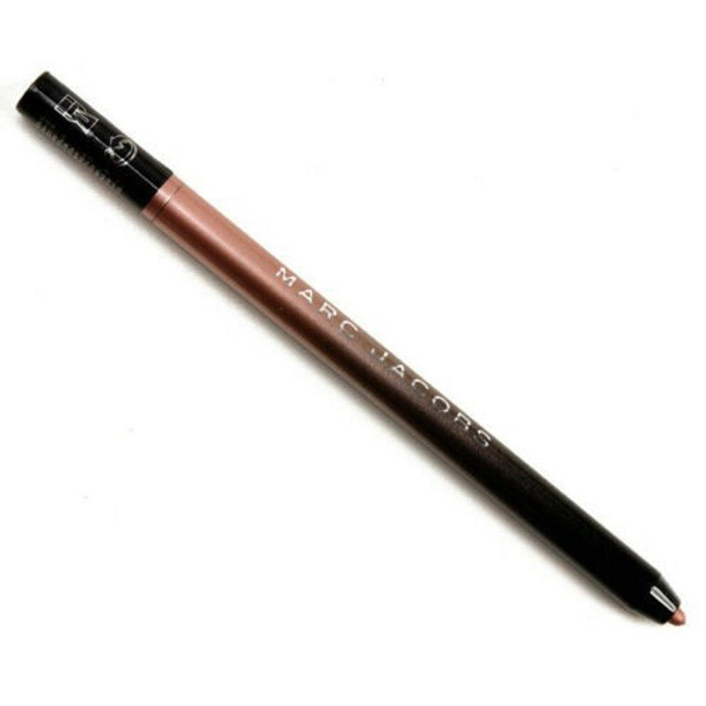 Eyeliner Pencil Gel Crayon 31 Glitz Blitz Copper Glitter Eye Makeup