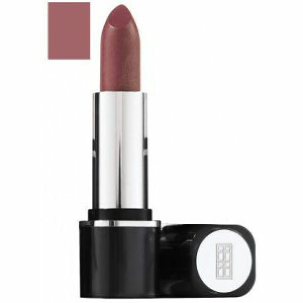 Lipstick 2-Pack Color Intrigue Effects – Choose Color .14 oz each