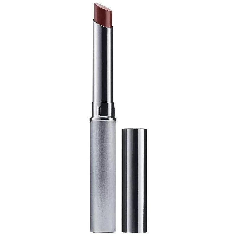 Clinique Lipstick Nude Honey #33 Full Size 1.9g Lip Makeup