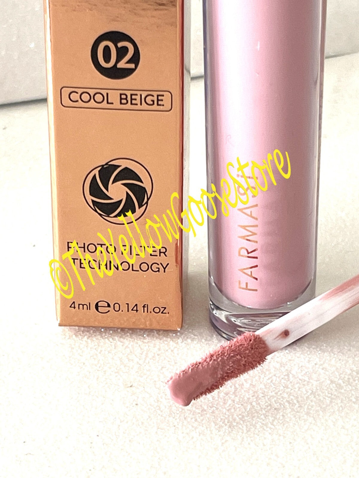 Long Lasting Camera Ready Matte Lipstick - 12 Bold Colors, Cruelty-Free