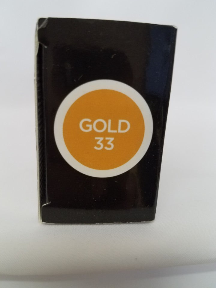 DyeSmart XG Permanent Hair Color 90ml