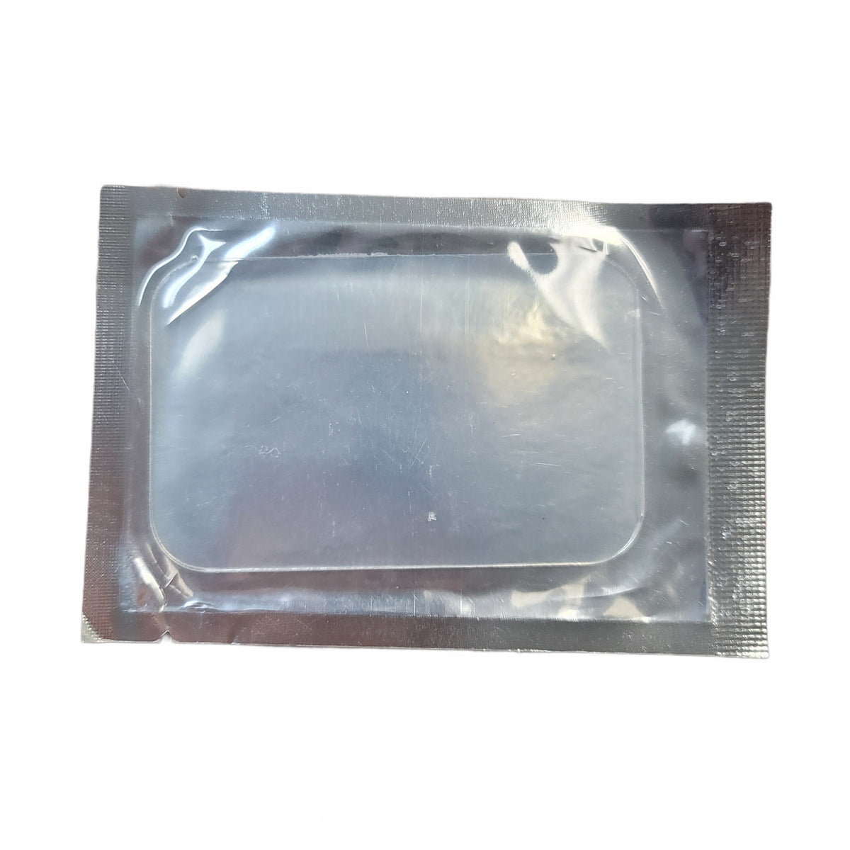 Eyelash Extension Silicone Mat - False Lash Application Tool