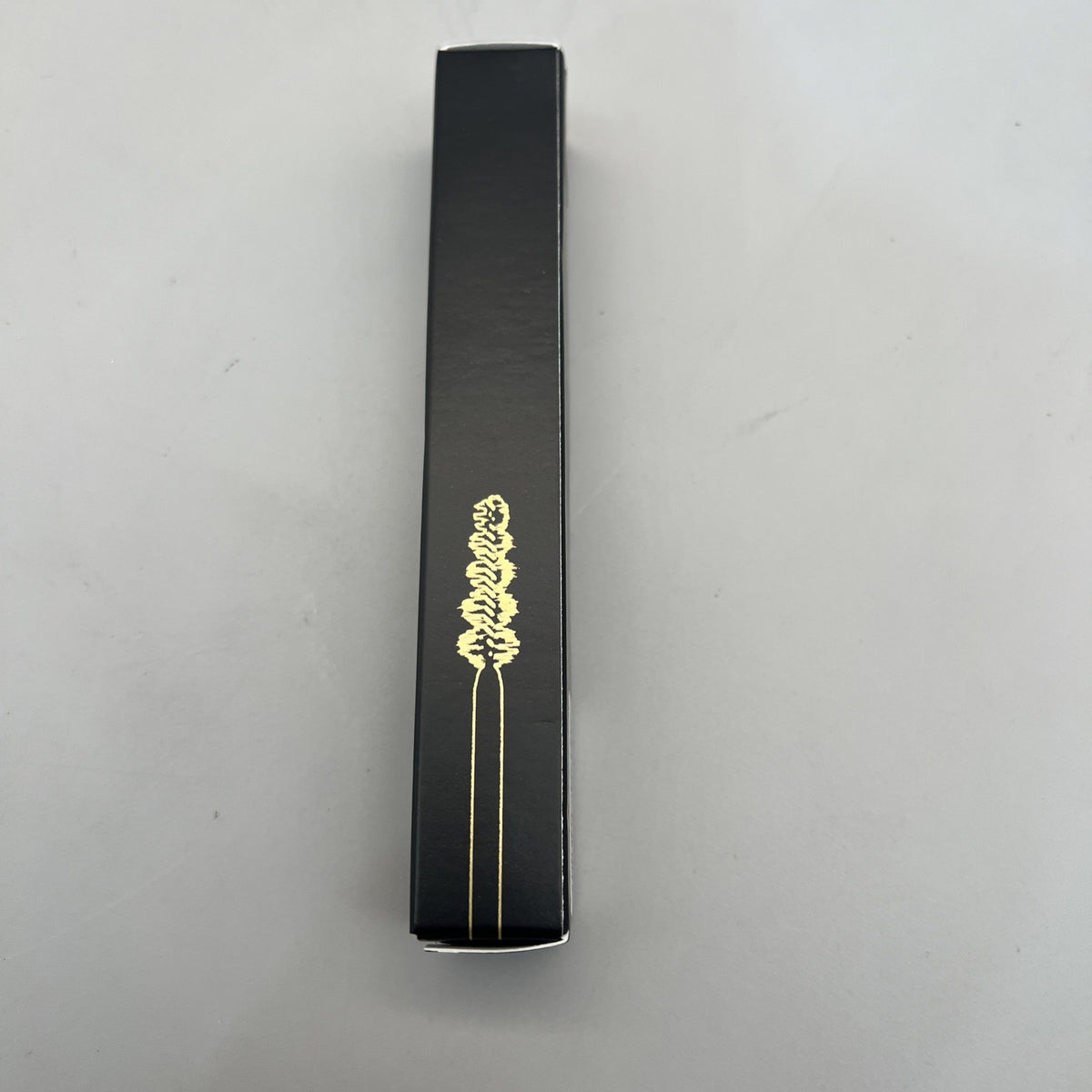 Lasting Black Mascara - 0.3oz Long-Lasting Eye Makeup
