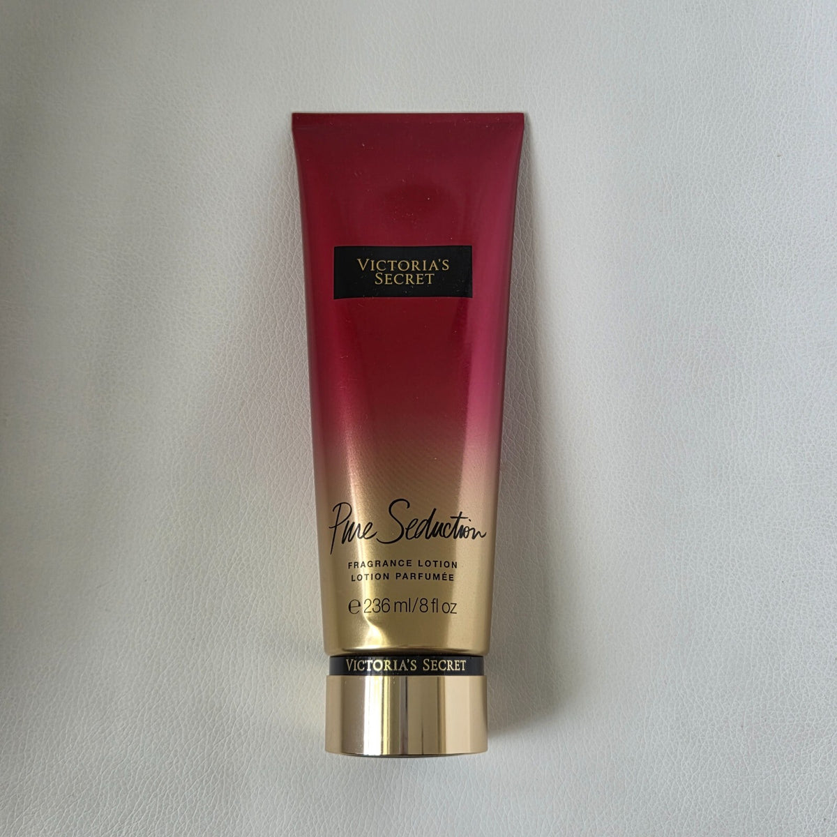 Body Lotion 8 oz - Fragrance Pick