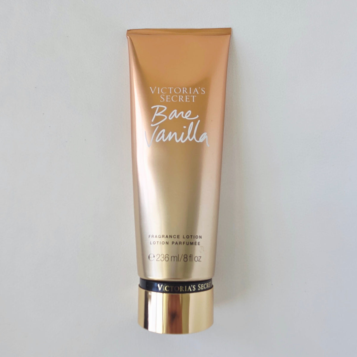 Body Lotion 8 oz - Fragrance Pick