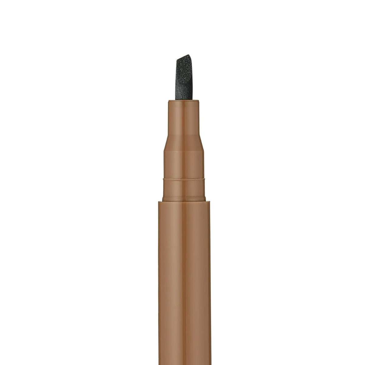 Eyebrow Tattoo Effect Stain - Long-Wear, Smudge-Proof Brow Tint with Aloe Vera