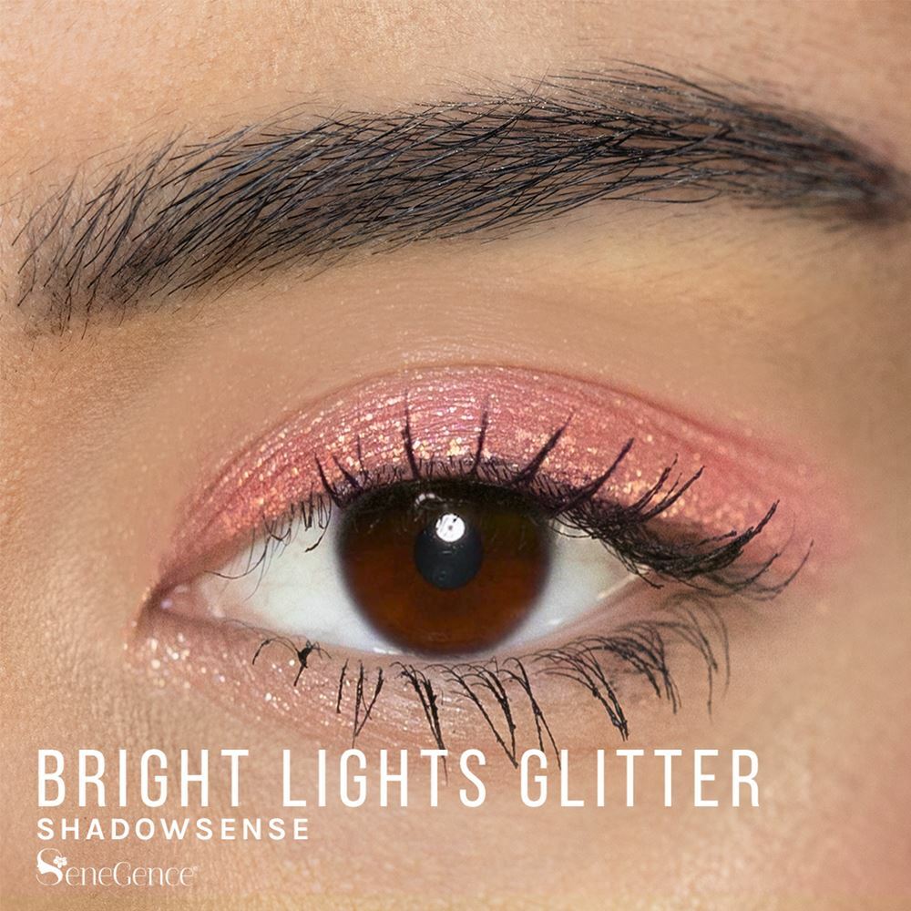 ShadowSense Eye Shadow - All Shades Authentic SeneGence Makeup