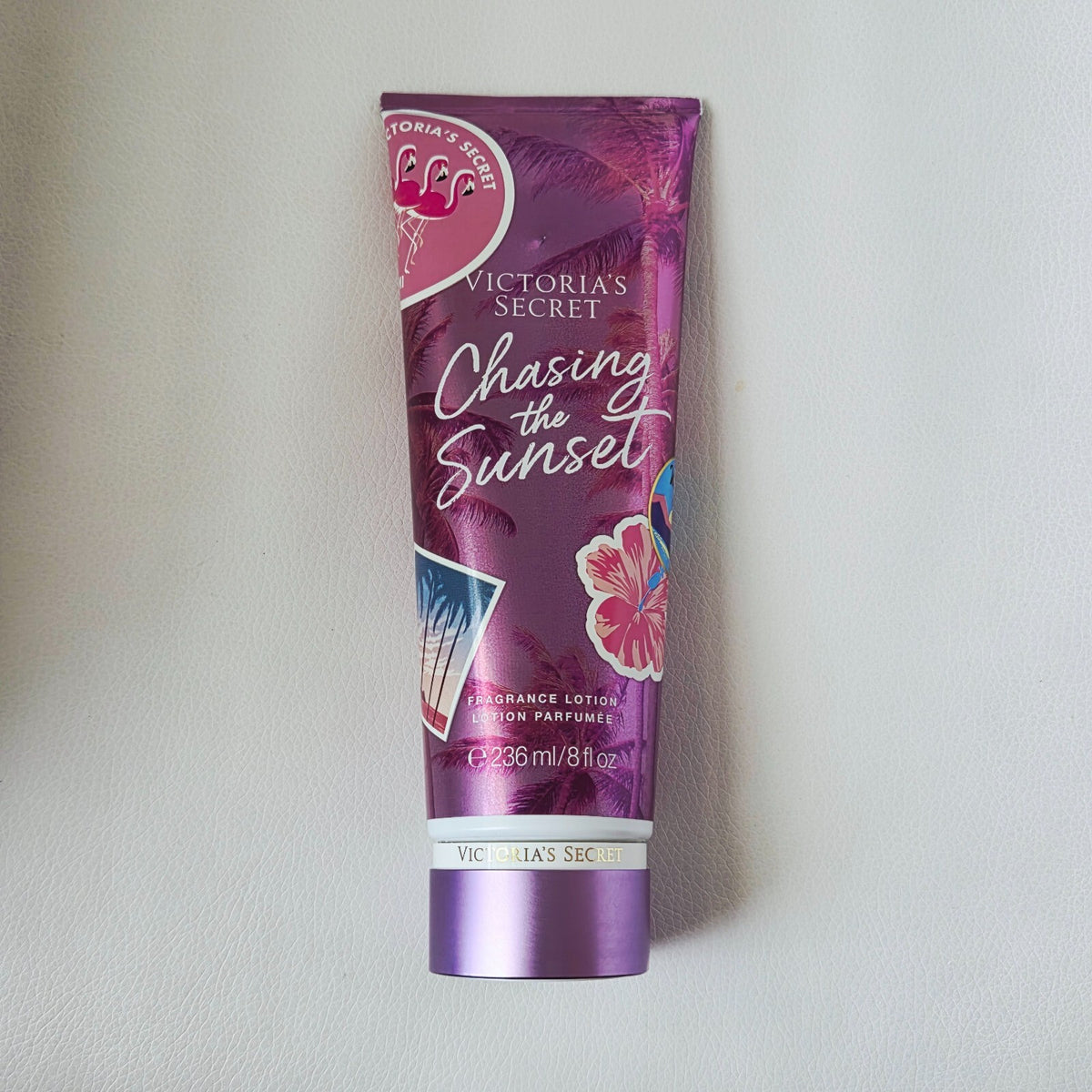Body Lotion 8 oz - Fragrance Pick