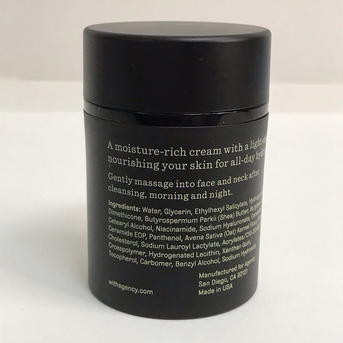 Weightless Whipped Moisturizer 2 Pack - 1.6 oz