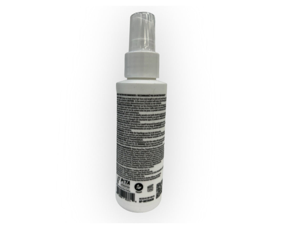 Hair Leave-In Treatment for Volume & Shine 3.4 fl oz