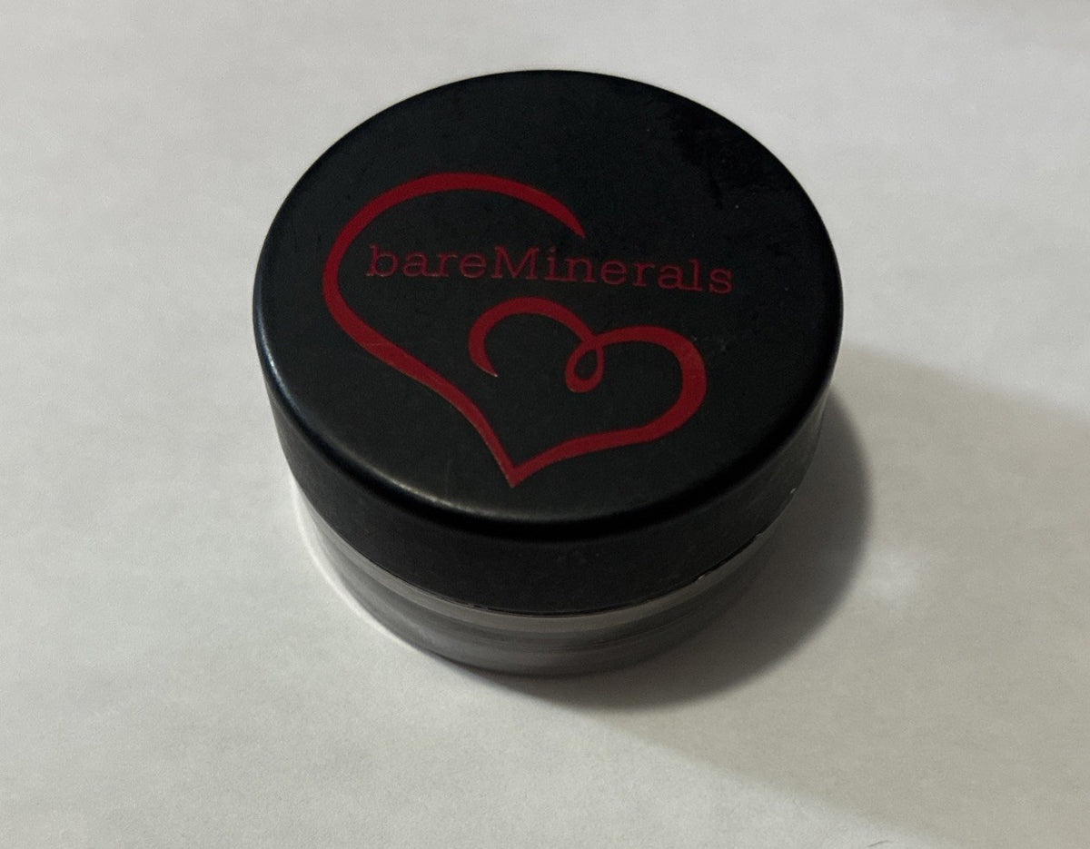 Bare Minerals Memoir Eyeshadow - Full Size .57g - New & Sealed