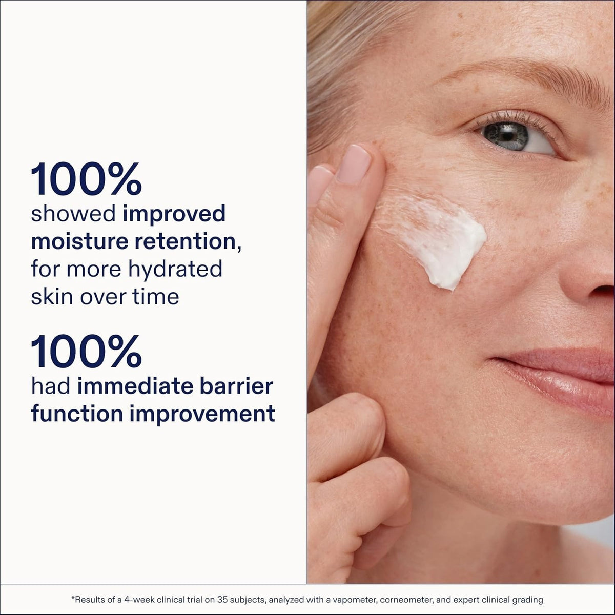 Skinfix Barrier Plus Triple Lipid Peptide Cream 1.7 oz