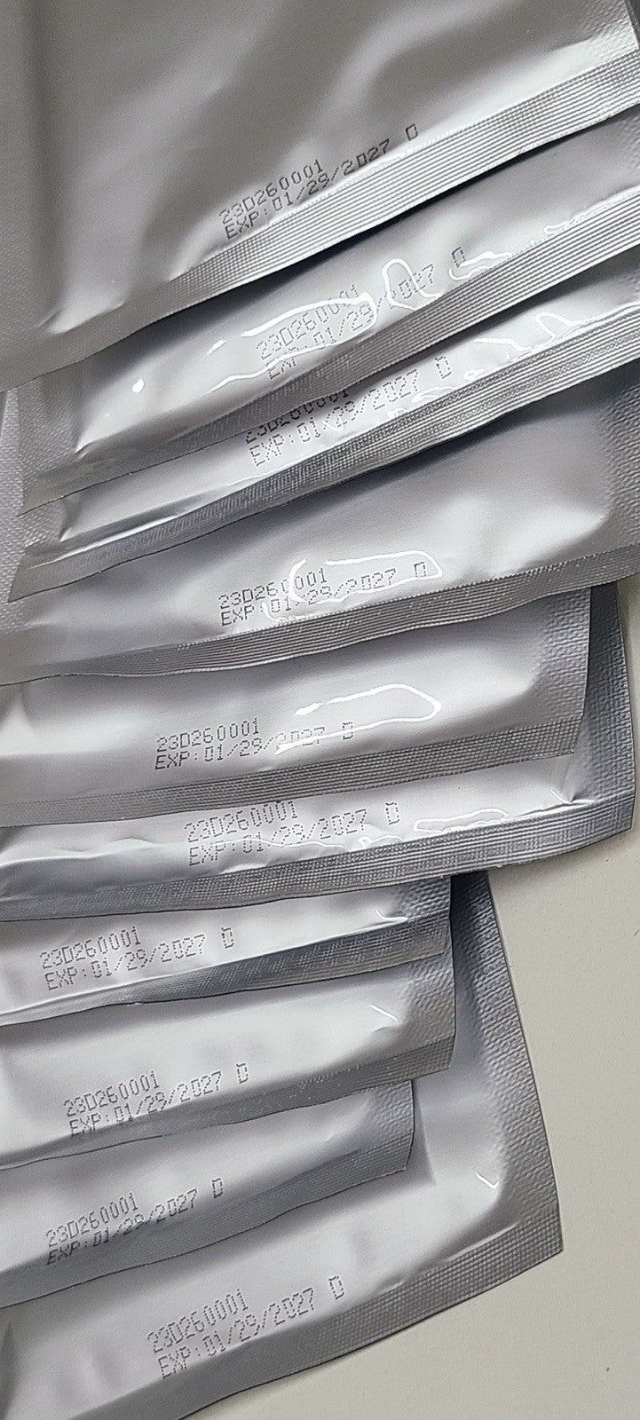 Bio Cell+ Hydrating Sheet Mask - 10 Pack