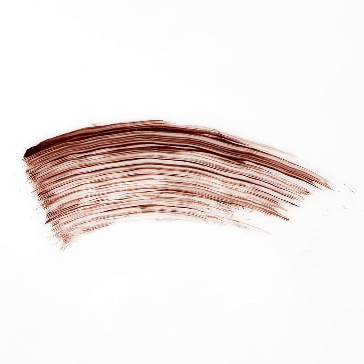 Eyebrow Pencils Fine Bristle Tip Pen Buildable & Smudge-Proof - Vegan Brow Color