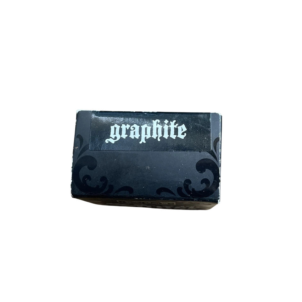 Kat Von D 24H Super Brow Long-Wear Pomade Eyebrow Definer Graphitefull 0.18 oz